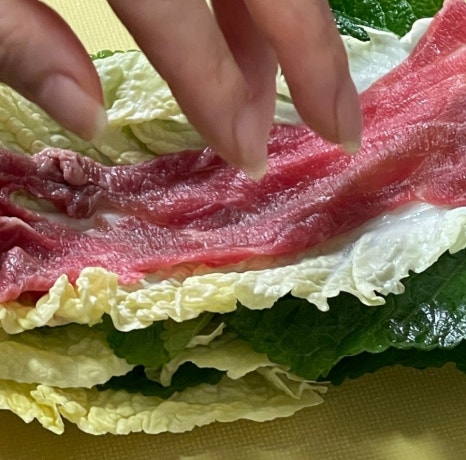 페리카나화성 이미지