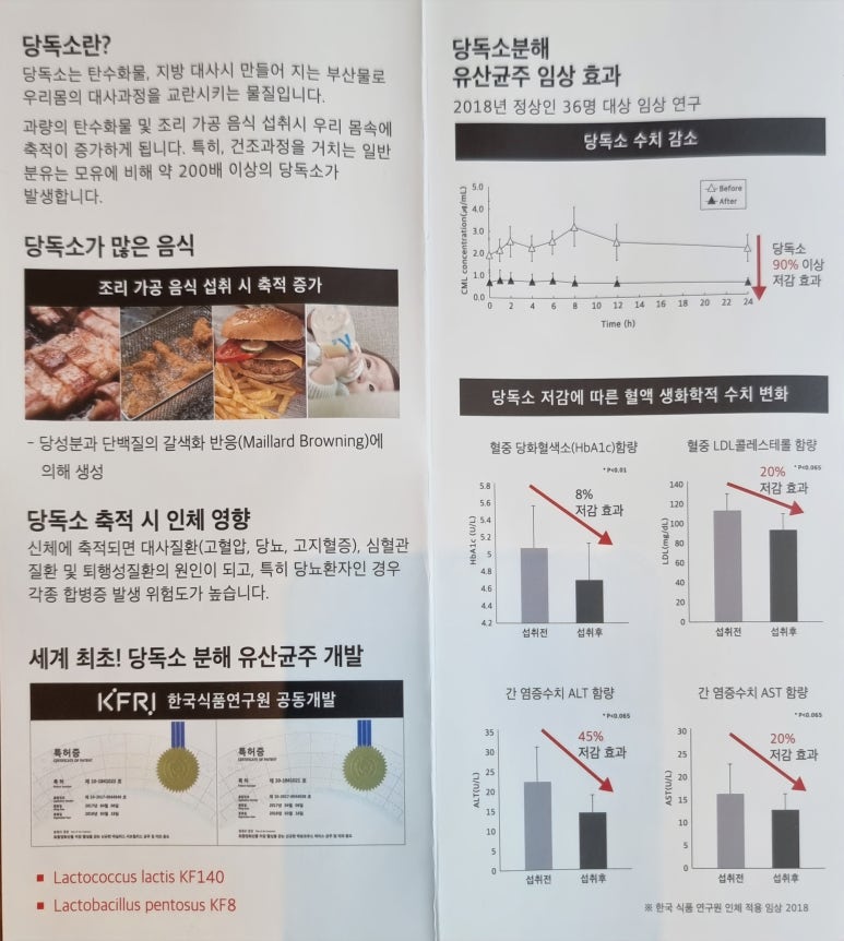 닥터에이지이 이미지