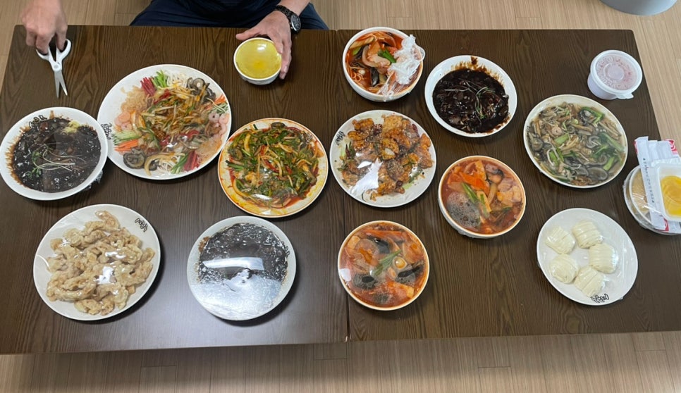 세종루 이미지