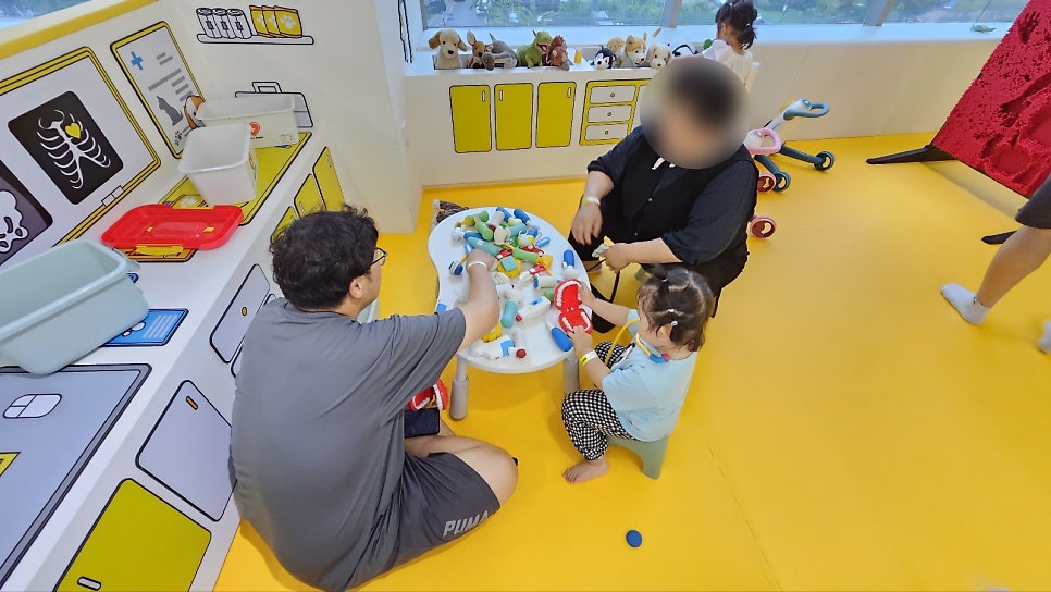 와글아이의정부 이미지