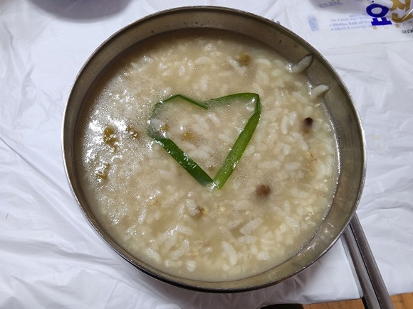 대실마을 사진 4