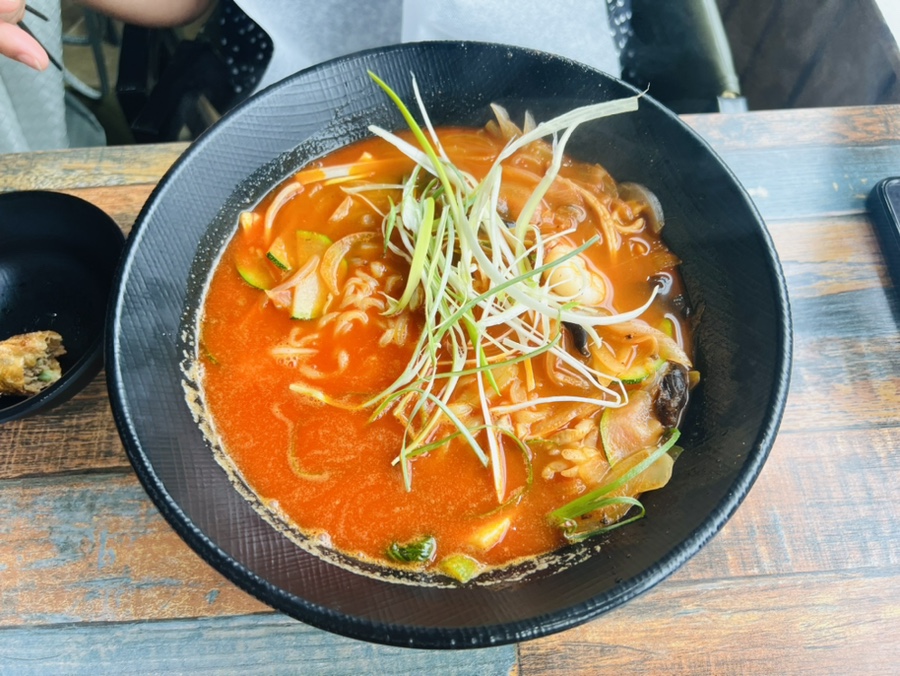 쭌짬뽕 이미지