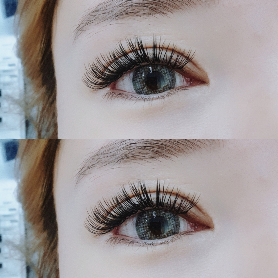 샵#미쁨 이미지