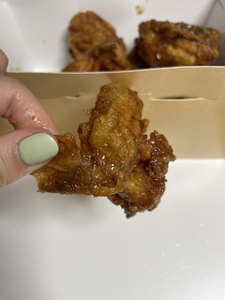비에이치씨진주 이미지