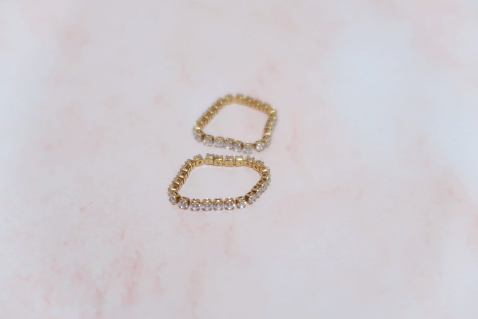 비유(BEYOO) 이미지