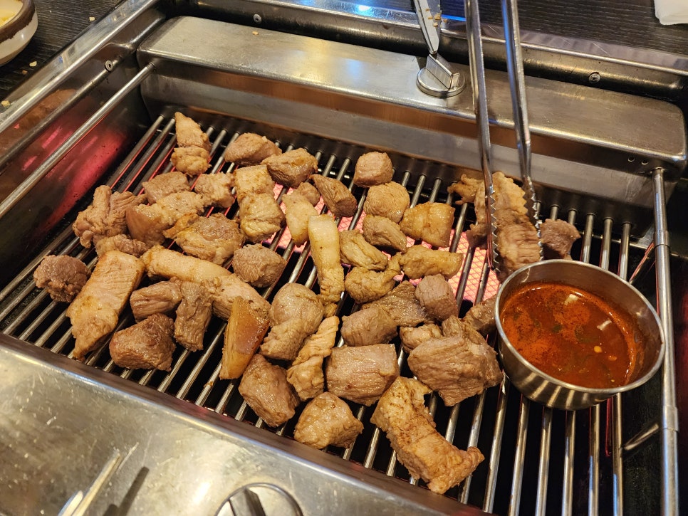 돈하르방 이미지