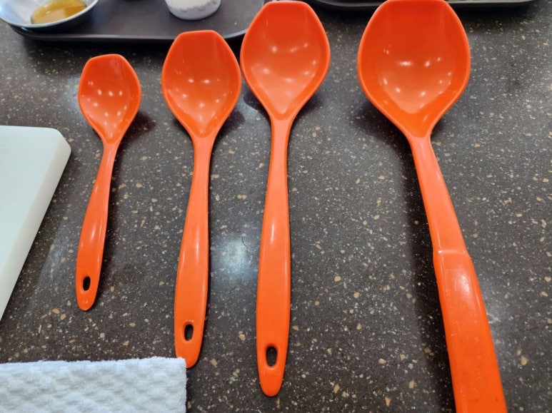 코다리랑갈치랑 이미지