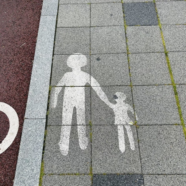 달쥬프룻 이미지
