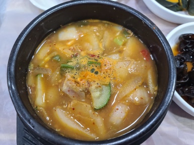 기장대게도매 이미지