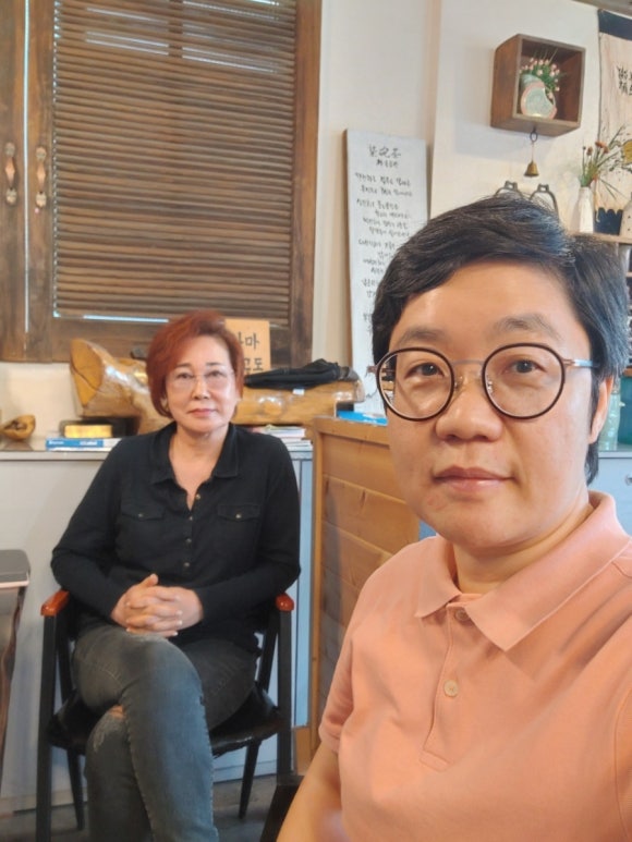 장수공인중개사사무소 이미지