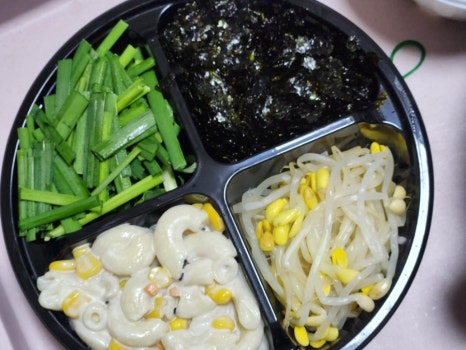맛나우 이미지