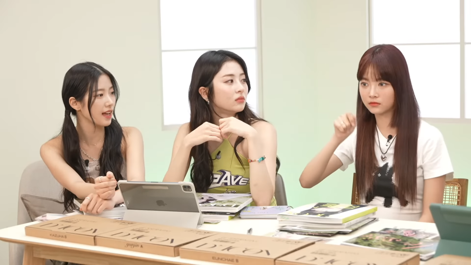 다나정보 이미지