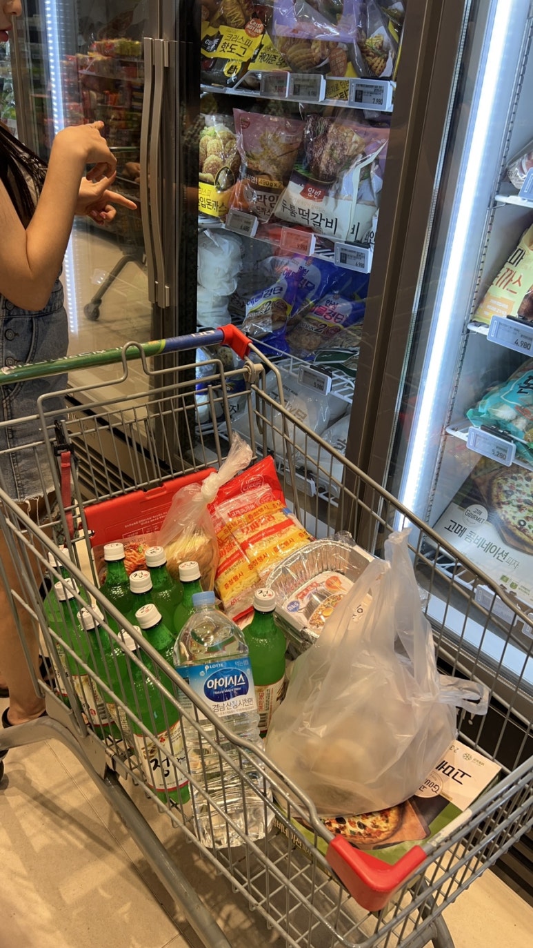 편백채 이미지