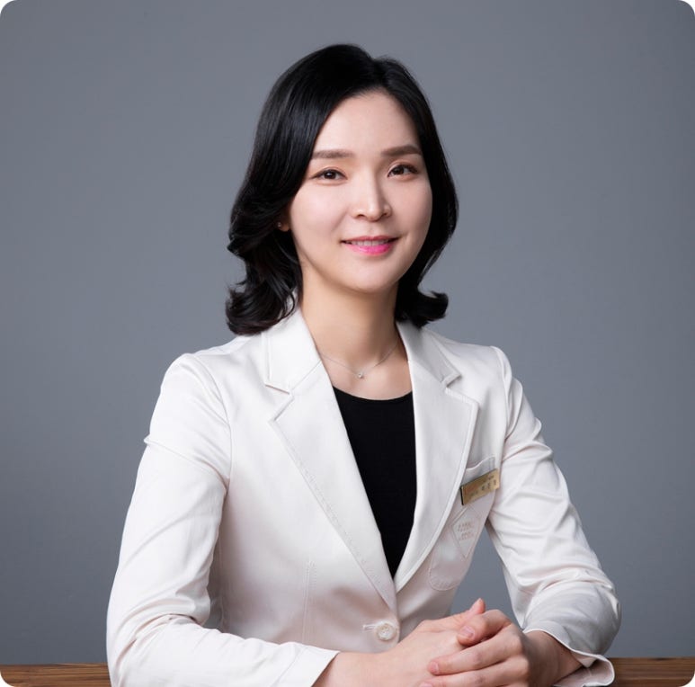 나를위한산부인과의원 이미지