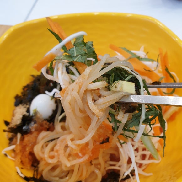 또또꼬마김밥신불당호반점 이미지