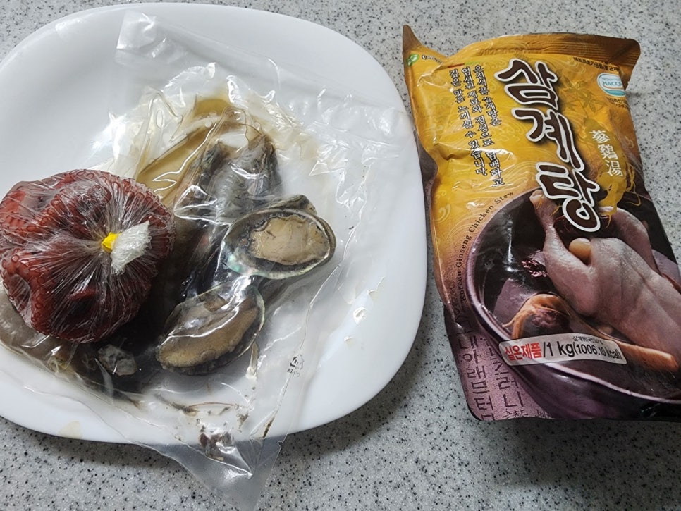 푸드람 이미지