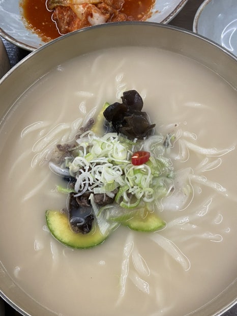 밀;곳 이미지