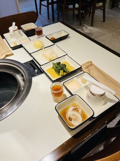 한우에빠지다 이미지