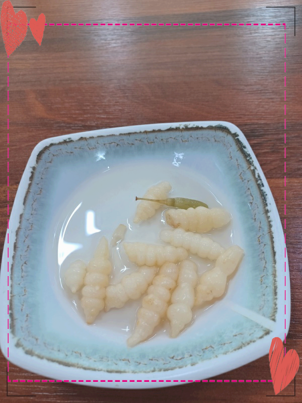 금수강산 이미지