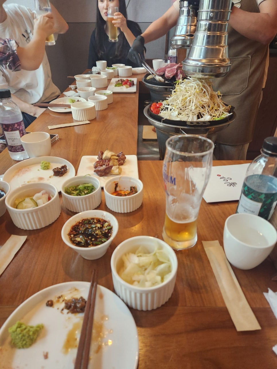 당산현대서비스 이미지