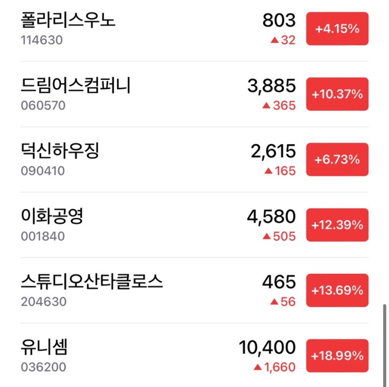 에스유엔지니어링 이미지