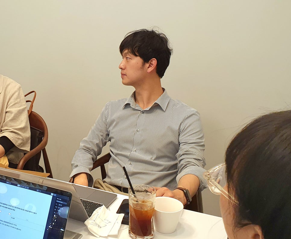 콰타드림랩 이미지