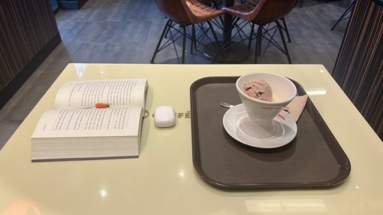 파스쿠찌안양명학역점 이미지
