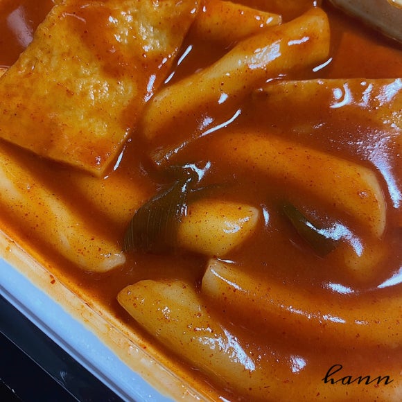 공룡분식소 이미지