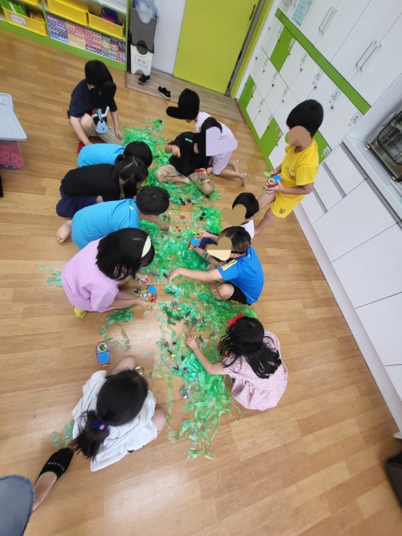 충훈한의원 이미지