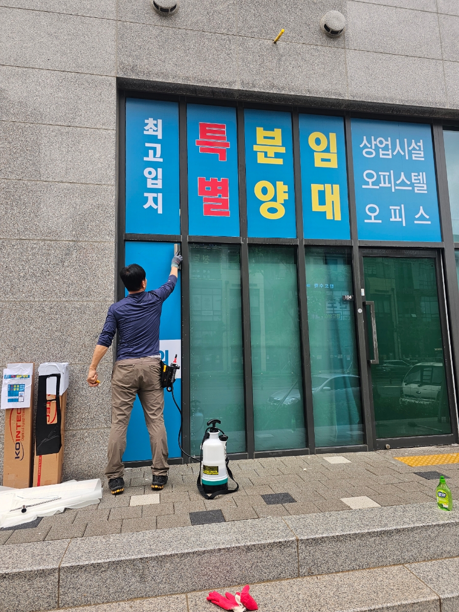 삼정인쇄 이미지