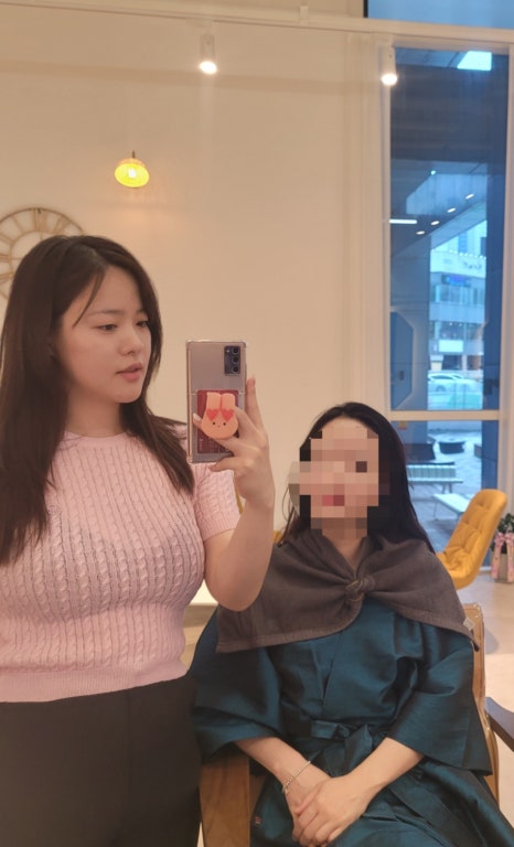 바이다교 이미지