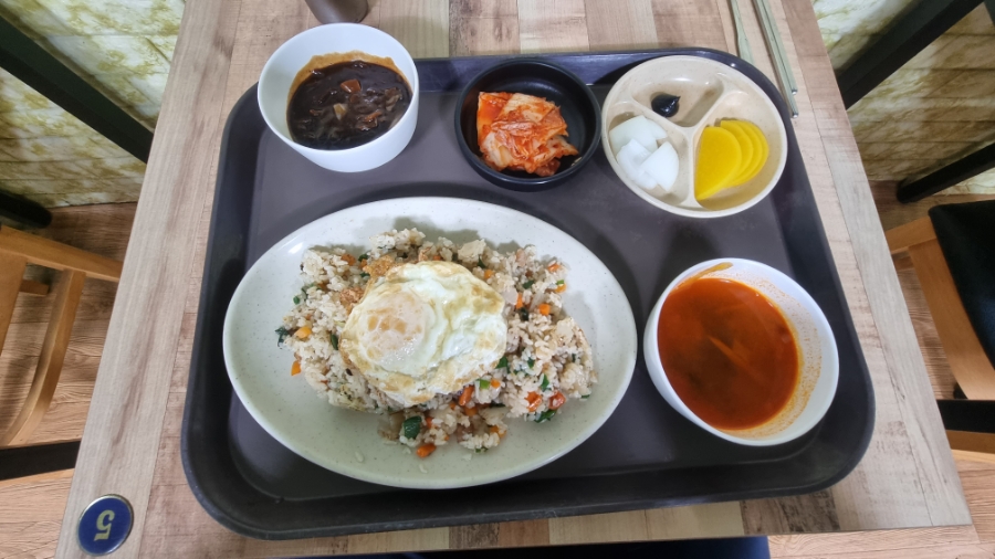 거성반점 이미지