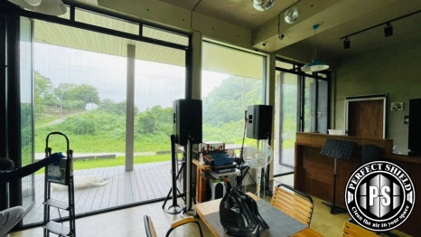 천년렌탈 이미지