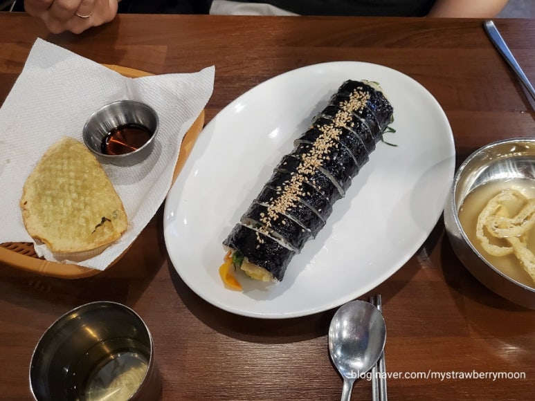 길동우동신사역점 이미지