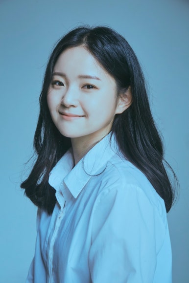 배우를보다스튜디오 이미지