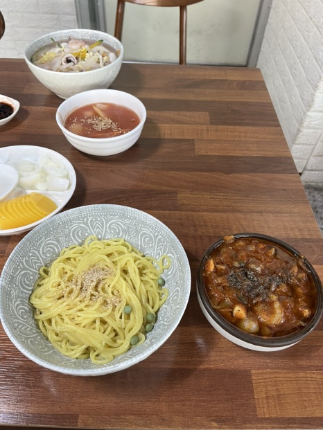 소토반점 이미지