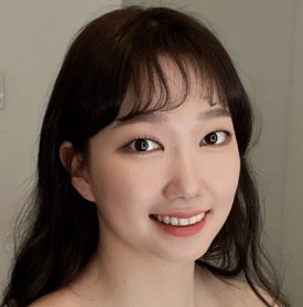 윤미헤어 이미지