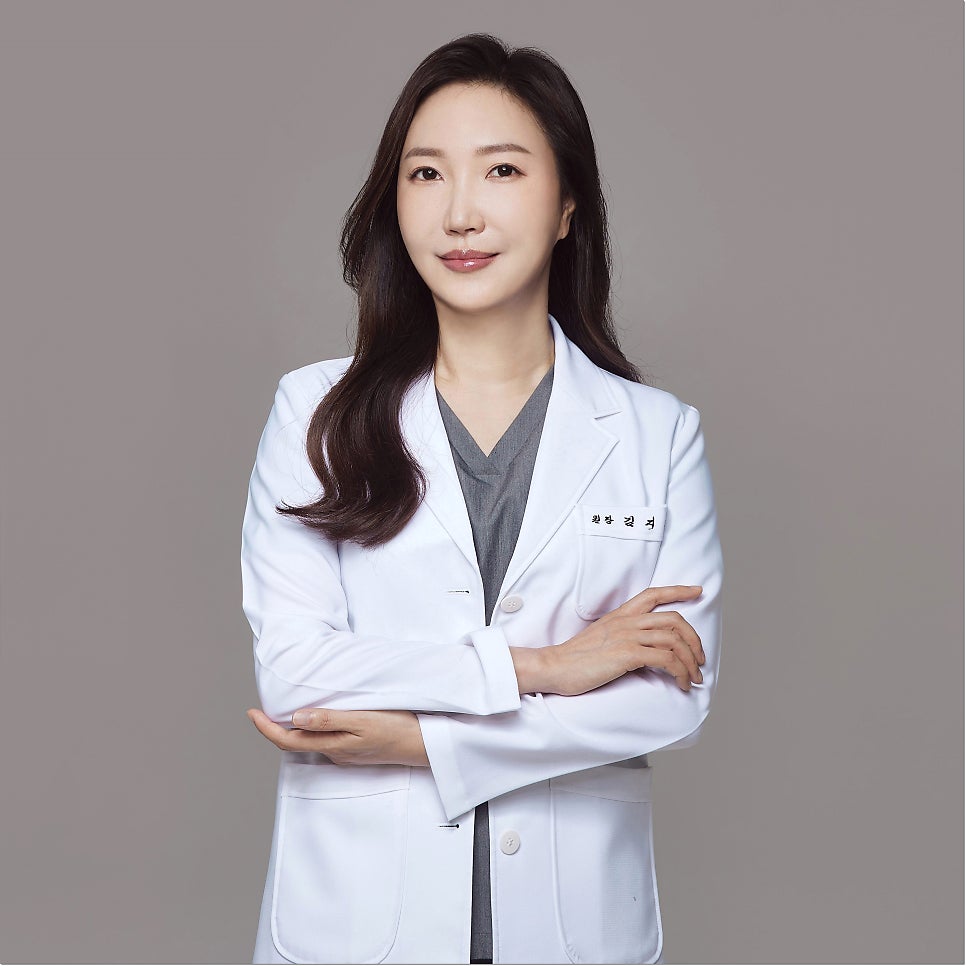 센텀쁘띠클리닉의원 이미지