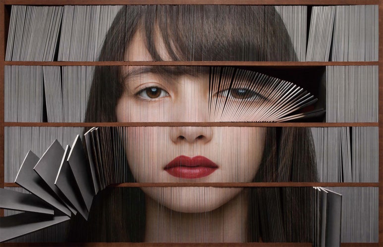 유니기획 이미지