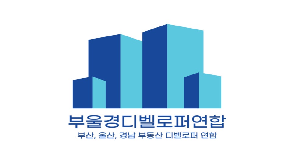 진성기업 이미지