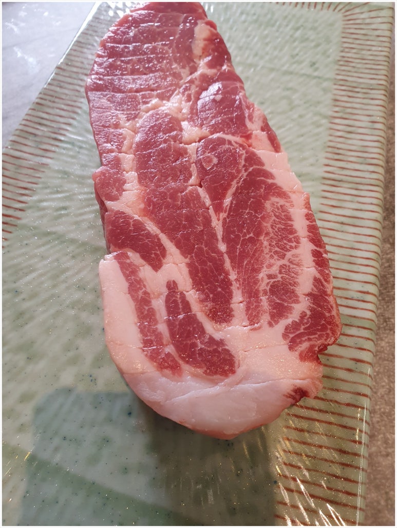 돈식당 이미지