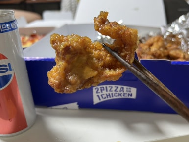 피치타임 이미지
