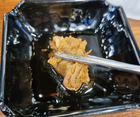 동촌샤브칼국수 혁신점 이미지