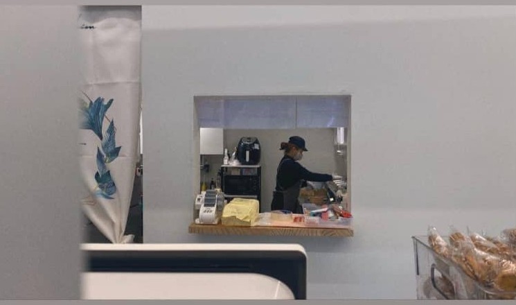 샐러리아광명 이미지