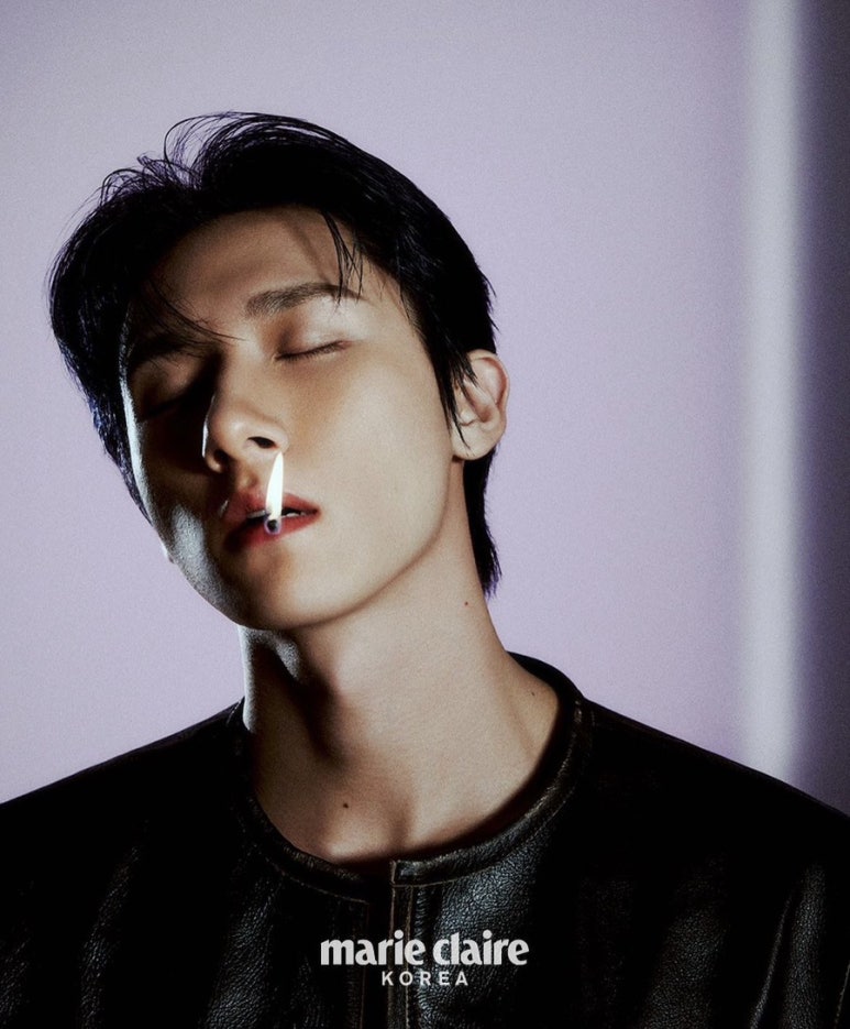 리틀미 이미지