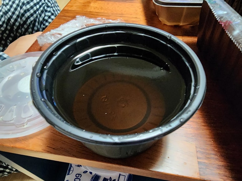 마왕족발(진영점) 이미지