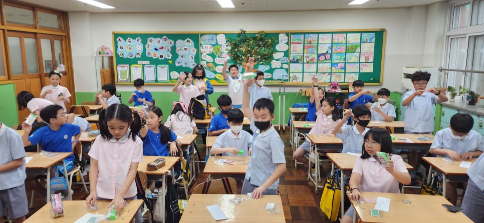 영신협동조합 이미지