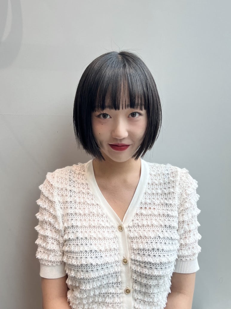 혜우미용실 이미지