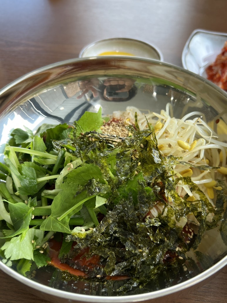서산국수명가 이미지