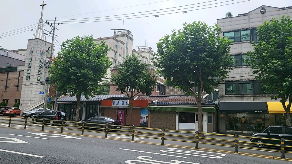 청솔환경개발 이미지